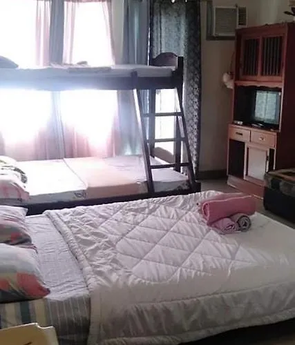 Budget For You @ Kassel Residences *